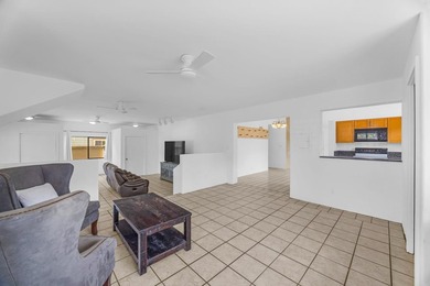 Situated in a desirable North Kihei neighborhood, 295 Kaihoi St - photo 34