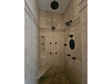 Suitable for multi-generational living! Elevatored 8344 Square - photo 34