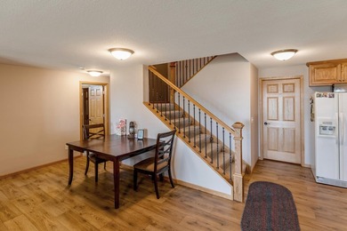 Exceptional Mille Lacs Lake estate with 125ft of premier - photo 34