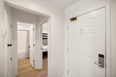 Located in the popular Maravilla community, this updated first - photo 35