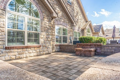 IMMEDIATE OWNERSHIP AVAILABLE! Nestled inside the beautiful - photo 35