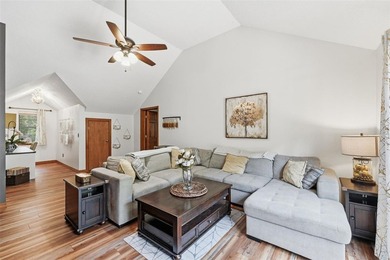 Seller-Paid Buyer Home Warranty Included!! The perfect Geneva - photo 35