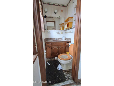 HUGE potential on this fixer-upper on 14+- acres with a shop! 3 - photo 35