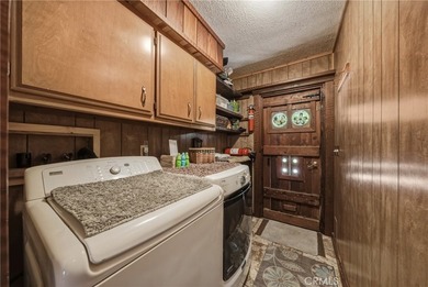 Spacious 2 bedroom 2 bathroom Manufactured home on certified 433 - photo 35