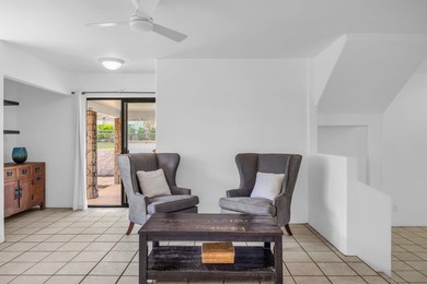 Situated in a desirable North Kihei neighborhood, 295 Kaihoi St - photo 35