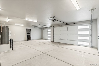 New construction in Sunridge Estates with NO HOA! Built by A - photo 35