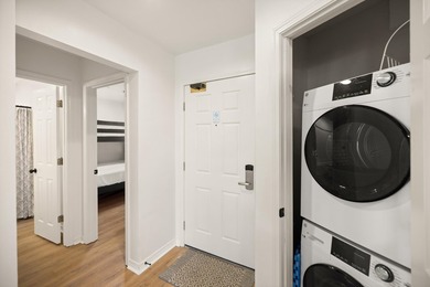 Located in the popular Maravilla community, this updated first - photo 36