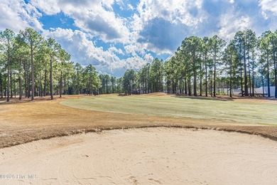 IMMEDIATE OWNERSHIP AVAILABLE! Nestled inside the beautiful - photo 36