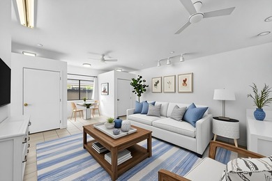 Situated in a desirable North Kihei neighborhood, 295 Kaihoi St - photo 36