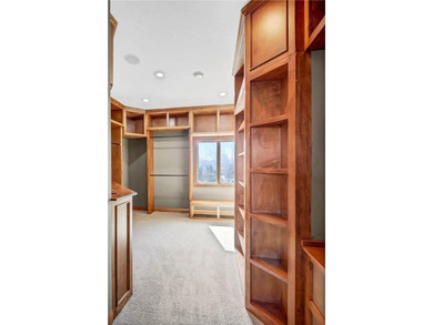 Suitable for multi-generational living! Elevatored 8344 Square - photo 36
