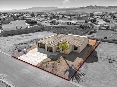 New construction in Sunridge Estates with NO HOA! Built by A - photo 36