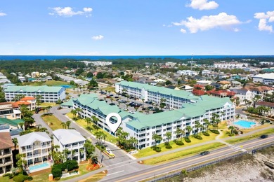 Located in the popular Maravilla community, this updated first - photo 37