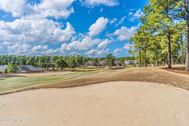 IMMEDIATE OWNERSHIP AVAILABLE! Nestled inside the beautiful - photo 37