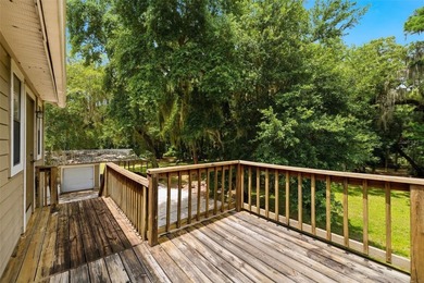 Seller-Paid Buyer Home Warranty Included!! The perfect Geneva - photo 37
