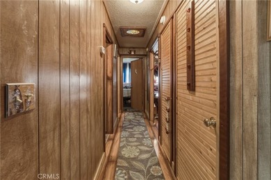 Spacious 2 bedroom 2 bathroom Manufactured home on certified 433 - photo 37