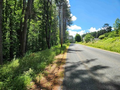 Build your dream home on this wonderful 18+/- acre building lot - photo 7