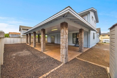 Situated in a desirable North Kihei neighborhood, 295 Kaihoi St - photo 37