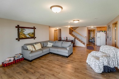Exceptional Mille Lacs Lake estate with 125ft of premier - photo 37