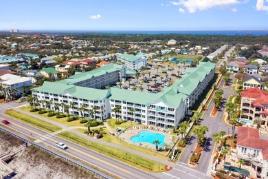 Located in the popular Maravilla community, this updated first - photo 38
