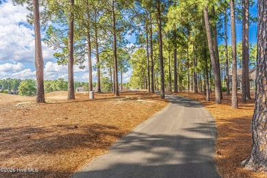 IMMEDIATE OWNERSHIP AVAILABLE! Nestled inside the beautiful - photo 38
