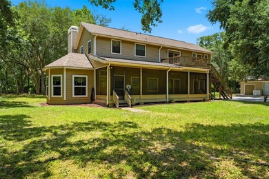 Seller-Paid Buyer Home Warranty Included!! The perfect Geneva - photo 38