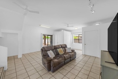 Situated in a desirable North Kihei neighborhood, 295 Kaihoi St - photo 38