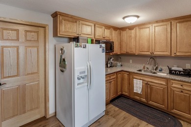 Exceptional Mille Lacs Lake estate with 125ft of premier - photo 38
