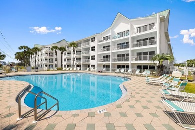 Located in the popular Maravilla community, this updated first - photo 39