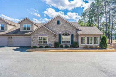 IMMEDIATE OWNERSHIP AVAILABLE! Nestled inside the beautiful - photo 39