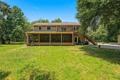 Seller-Paid Buyer Home Warranty Included!! The perfect Geneva - photo 39
