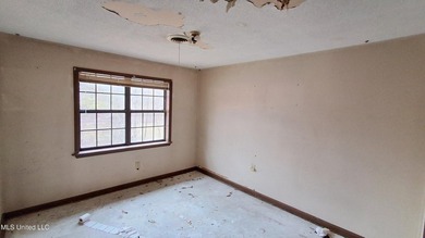 HUGE potential on this fixer-upper on 14+- acres with a shop! 3 - photo 39