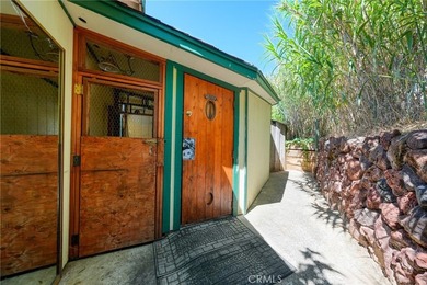 Spacious 2 bedroom 2 bathroom Manufactured home on certified 433 - photo 39