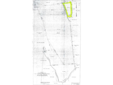 Build your dream home on this wonderful 18+/- acre building lot - photo 9