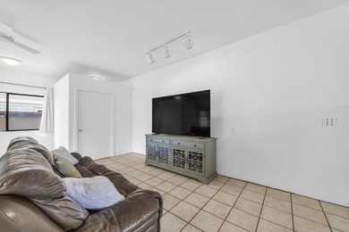 Situated in a desirable North Kihei neighborhood, 295 Kaihoi St - photo 39