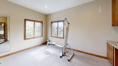 Suitable for multi-generational living! Elevatored 8344 Square - photo 39