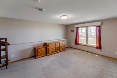 Exceptional Mille Lacs Lake estate with 125ft of premier - photo 39