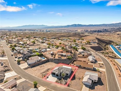 New construction in Sunridge Estates with NO HOA! Built by A - photo 39