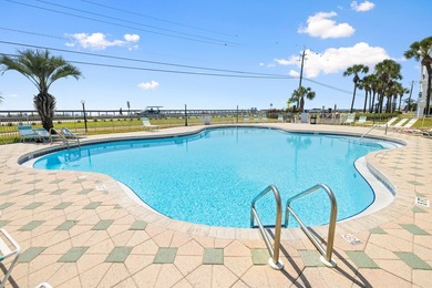 Located in the popular Maravilla community, this updated first - photo 40