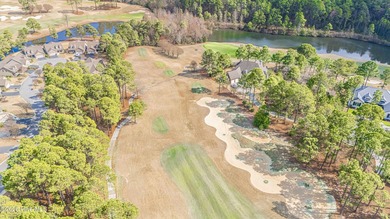 IMMEDIATE OWNERSHIP AVAILABLE! Nestled inside the beautiful - photo 40