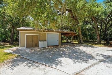 Seller-Paid Buyer Home Warranty Included!! The perfect Geneva - photo 40