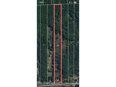 HUGE potential on this fixer-upper on 14+- acres with a shop! 3 - photo 40