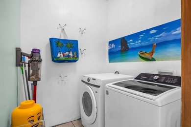 Situated in a desirable North Kihei neighborhood, 295 Kaihoi St - photo 40