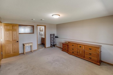 Exceptional Mille Lacs Lake estate with 125ft of premier - photo 40