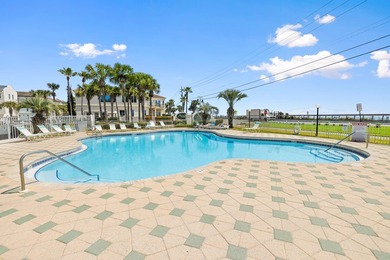Located in the popular Maravilla community, this updated first - photo 41