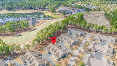 IMMEDIATE OWNERSHIP AVAILABLE! Nestled inside the beautiful - photo 41