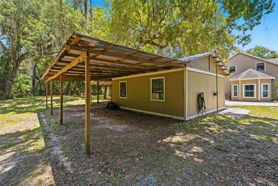 Seller-Paid Buyer Home Warranty Included!! The perfect Geneva - photo 41