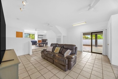 Situated in a desirable North Kihei neighborhood, 295 Kaihoi St - photo 41