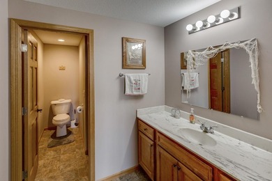 Exceptional Mille Lacs Lake estate with 125ft of premier - photo 41