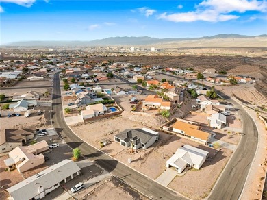 New construction in Sunridge Estates with NO HOA! Built by A - photo 41