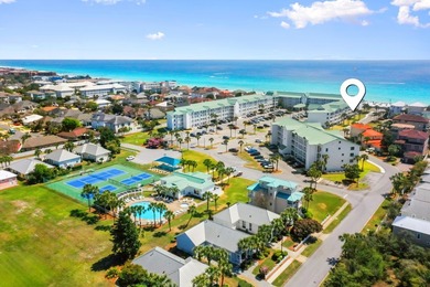 Located in the popular Maravilla community, this updated first - photo 42